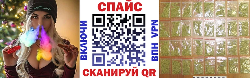 закладка Неман Бутират оксана