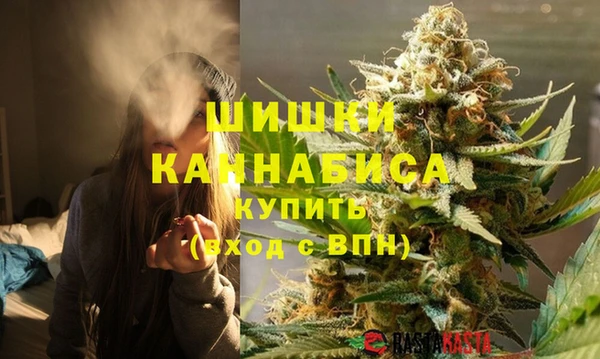 гидропоника Балахна