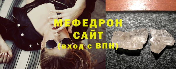 гидропоника Балахна